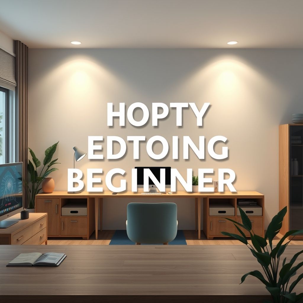 สอนใช้แอปแต่งรูปยอดฮิต ฉบับมือใหม่